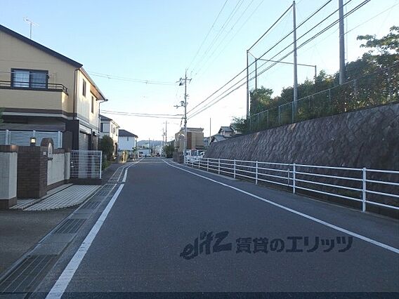 プリマヴェール_その他_9