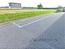 駐車場：駐車場