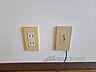 その他：電話線