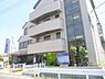 周辺：瀬田クリニックまで2000メートル