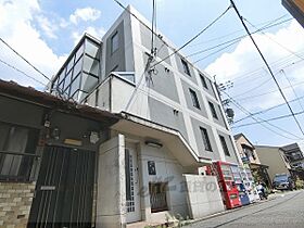 ヴィラ鈴木 102 ｜ 京都府京都市南区西九条開ケ町（賃貸マンション1R・1階・19.85㎡） その9