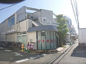 京都府京都市伏見区桃山町大津町（賃貸マンション1DK・3階・25.00㎡） その19