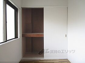 鞍ヶ谷マンション 201 ｜ 京都府京都市伏見区深草鞍ケ谷（賃貸マンション1DK・2階・30.00㎡） その15