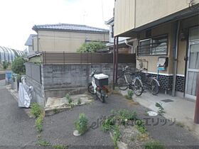 丸阿荘 204 ｜ 京都府京都市伏見区深草瓦町（賃貸アパート2K・2階・24.00㎡） その29