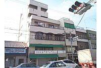 京都府京都市東山区鐘鋳町：物件画像／株式会社エリッツ　深草店