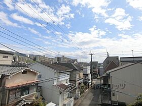 京都府京都市山科区厨子奥尾上町（賃貸マンション1K・1階・19.02㎡） その28