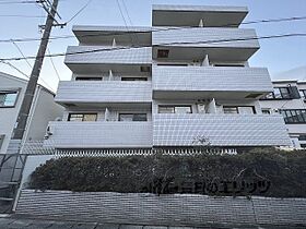 京都府京都市山科区大宅辻脇町（賃貸マンション1K・1階・23.20㎡） その10