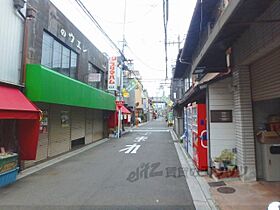 京都府京都市中京区壬生松原町（賃貸マンション1R・3階・10.00㎡） その27