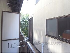 京都府京都市伏見区三栖町１丁目（賃貸マンション1R・2階・17.28㎡） その22