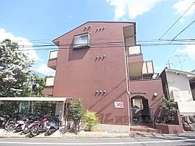 ニューポートマンション 202 ｜ 京都府京都市伏見区深草大亀谷西寺町（賃貸マンション1K・2階・20.00㎡） その7