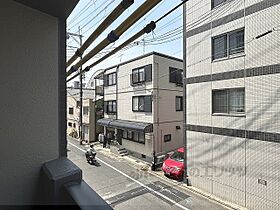 ファステート京都東寺グラン  ｜ 京都府京都市南区西九条唐戸町（賃貸マンション1DK・6階・28.11㎡） その22