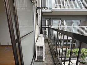 西山ビル 301 ｜ 京都府京都市伏見区深草西浦町７丁目（賃貸マンション1LDK・3階・53.75㎡） その18