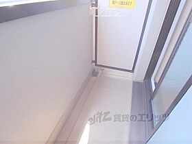 京都府京都市伏見区紺屋町（賃貸マンション1K・2階・23.00㎡） その18