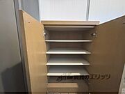 下駄箱