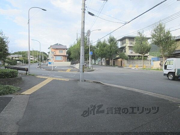 京都府京都市伏見区醍醐西大路町(賃貸マンション3DK・2階・57.75㎡)の写真 その20