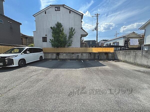 京都府京都市山科区音羽乙出町(賃貸マンション2LDK・2階・49.68㎡)の写真 その18