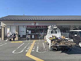 レオネクストコンフォール百々 207 ｜ 京都府京都市山科区西野山百々町（賃貸アパート1K・2階・26.09㎡） その21