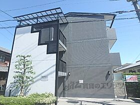 京都府京都市伏見区竹田中内畑町（賃貸マンション1K・2階・19.76㎡） その9