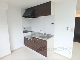 宮田ビル 306 ｜ 京都府京都市伏見区深草西浦町８丁目（賃貸マンション1R・3階・33.50㎡） その3