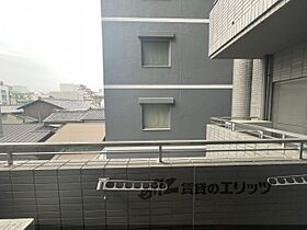 京都府京都市中京区柳馬場通錦小路上る十文字町（賃貸マンション3LDK・3階・114.24㎡） その23