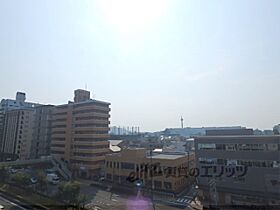 ミルウインドウ 601 ｜ 京都府京都市下京区五条通室町西入西錺屋町（賃貸マンション3LDK・6階・65.61㎡） その28