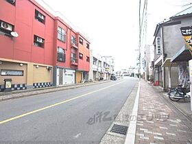 平家33 202 ｜ 京都府京都市伏見区深草フチ町（賃貸マンション1K・2階・18.00㎡） その30