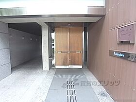 レオパレス三井田 501 ｜ 京都府京都市伏見区竹田西内畑町（賃貸マンション1K・5階・26.00㎡） その14