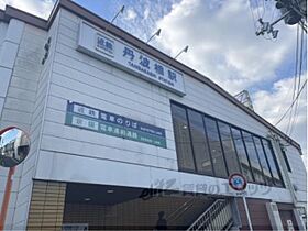 京都府京都市伏見区両替町９丁目（賃貸アパート1LDK・3階・44.49㎡） その7