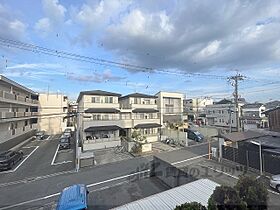 京都府京都市伏見区新町１１丁目（賃貸マンション1K・3階・19.60㎡） その20