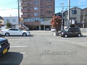 レオパレスファースト 206 ｜ 京都府京都市南区上鳥羽南戒光町（賃貸アパート1K・2階・19.87㎡） その19