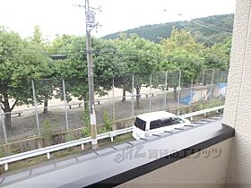 ガーデンブロッサム 203 ｜ 京都府京都市山科区勧修寺風呂尻町（賃貸アパート1LDK・2階・41.32㎡） その26