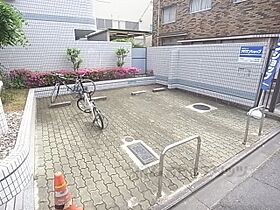 メゾン・ド・ルフレ  ｜ 京都府京都市伏見区深草西浦町８丁目（賃貸マンション1R・4階・19.60㎡） その21