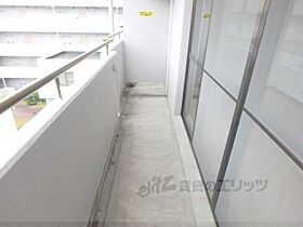 京都府京都市山科区大宅神納町（賃貸マンション1DK・4階・40.31㎡） その21