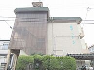 京都府京都市南区吉祥院中河原里北町：物件画像／株式会社エリッツ　深草店