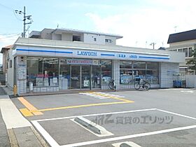 京都府京都市山科区椥辻草海道町（賃貸アパート2LDK・2階・48.00㎡） その22