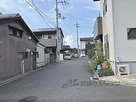 京都府京都市伏見区桃山最上町（賃貸マンション2LDK・2階・62.10㎡） その17