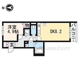 京都駅 9.2万円