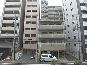 京都府京都市下京区油小路通四条下る石井筒町（賃貸マンション2LDK・2階・63.37㎡） その22