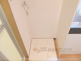 京都府京都市下京区六条通不明門東入仏具屋町（賃貸マンション1K・3階・21.70㎡） その13