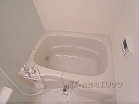 京都府京都市伏見区竹田藁屋町（賃貸マンション1LDK・6階・43.45㎡） その11