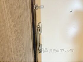 グラン・レガロ藤森駅前 505 ｜ 京都府京都市伏見区深草飯食町（賃貸マンション1K・5階・25.28㎡） その29