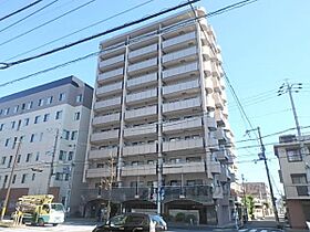 京都府京都市下京区七条御所ノ内北町（賃貸マンション3LDK・10階・66.15㎡） その1