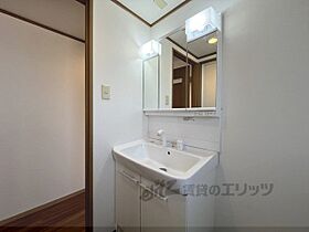 京都府京都市東山区本町５丁目（賃貸マンション2LDK・4階・62.22㎡） その15