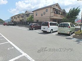 プリマヴェーラ桃山 203 ｜ 京都府京都市伏見区桃山町遠山（賃貸マンション3LDK・2階・66.15㎡） その22