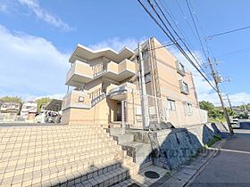 ビューハイツ 202 ｜ 京都府京都市伏見区深草兜山町（賃貸マンション3LDK・2階・65.80㎡） その12