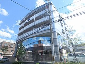 ABC BLDG. 405 ｜ 京都府京都市伏見区竹田浄菩提院町（賃貸マンション2LDK・4階・51.15㎡） その1