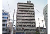 京都府京都市下京区東洞院通七条上る飴屋町：物件画像／株式会社エリッツ　深草店