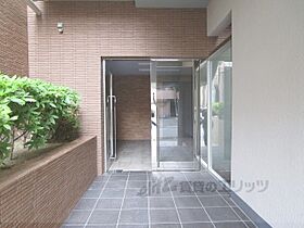 フレーヴァー深草II 503 ｜ 京都府京都市伏見区深草西浦町１丁目（賃貸マンション1R・5階・22.00㎡） その20