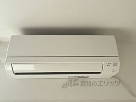 イーストコート東山 303 ｜ 京都府京都市東山区本町９丁目（賃貸アパート1K・3階・22.10㎡） その26