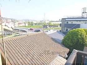 シャルマンフジ伏見壱番館 407 ｜ 京都府京都市伏見区桃山町中島町（賃貸マンション1K・4階・15.84㎡） その22